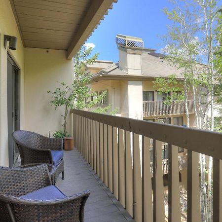 Townsend Place Beaver Creek Eksteriør bilde