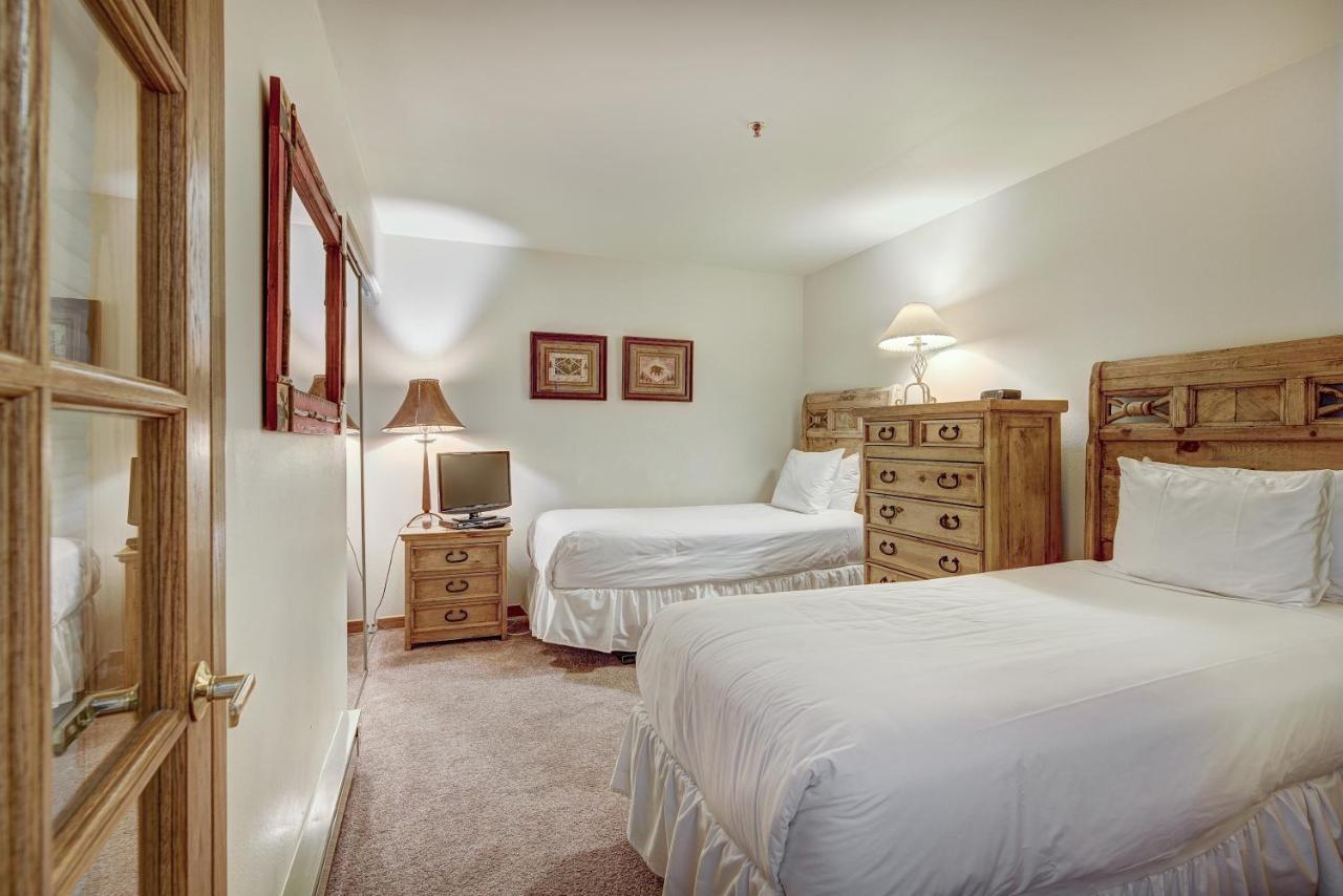 Townsend Place Beaver Creek Eksteriør bilde