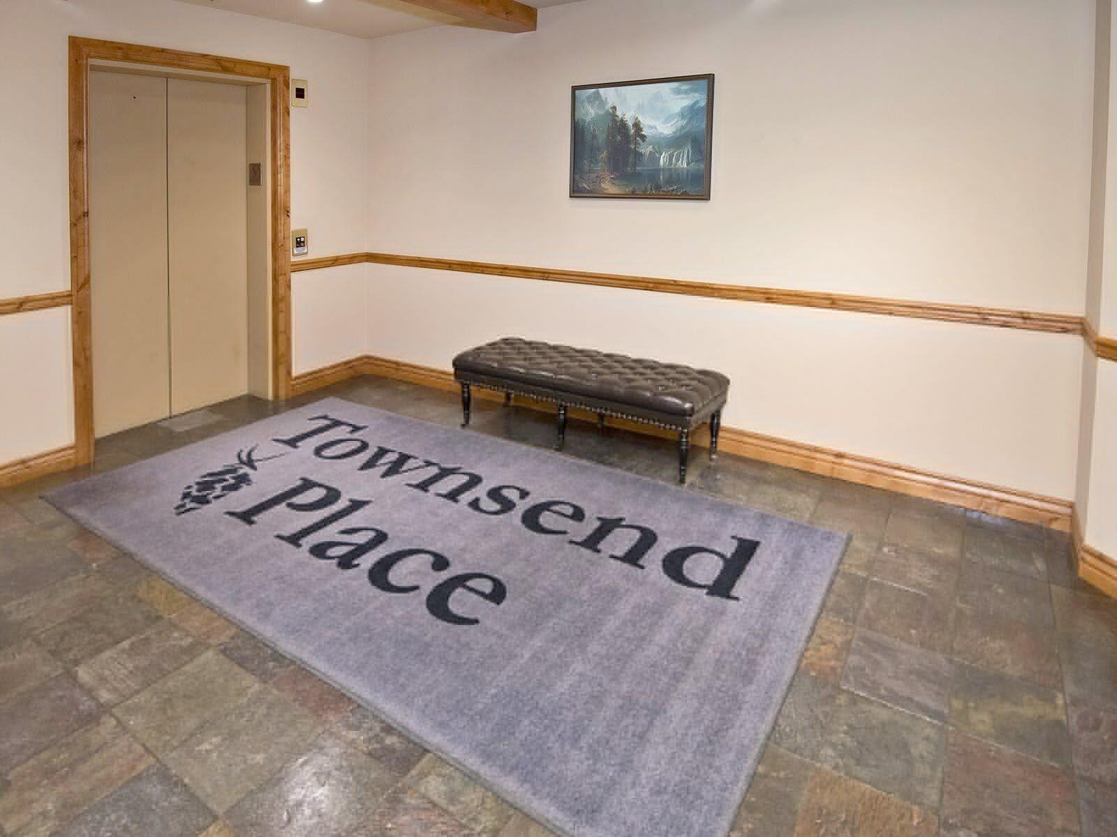 Townsend Place Beaver Creek Eksteriør bilde