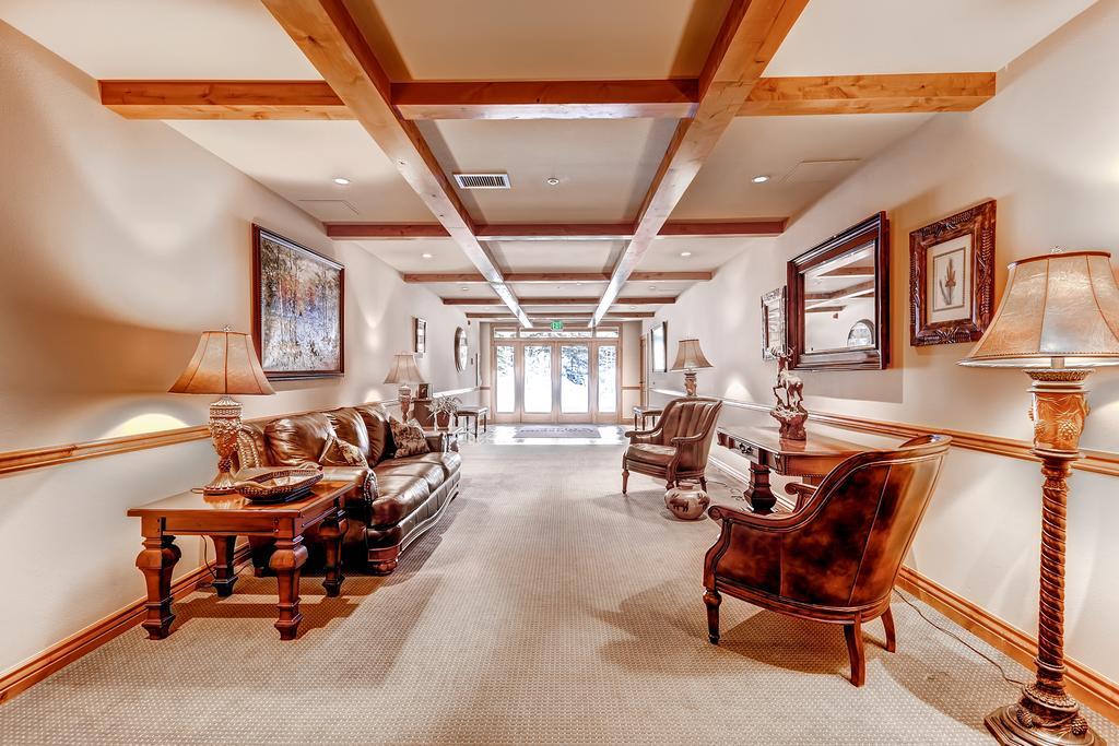 Townsend Place Beaver Creek Eksteriør bilde